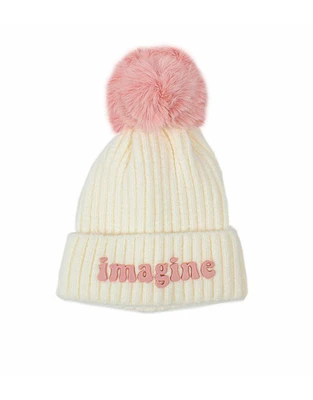 Gorro imagine