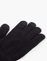 Guantes touch screen