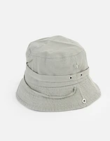 Gorro bucket