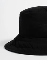 Gorro bucket básico