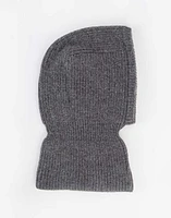 Balaclava