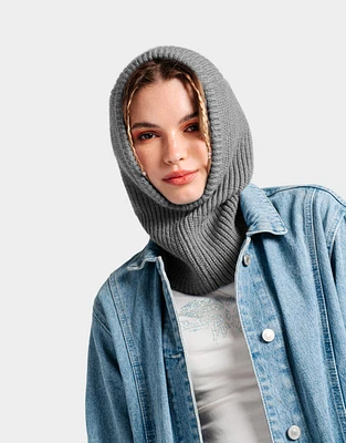 Balaclava