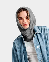 Balaclava