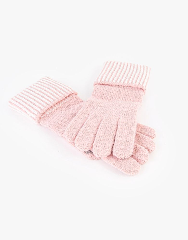 Guantes touch