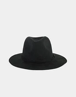 Sombrero clásico