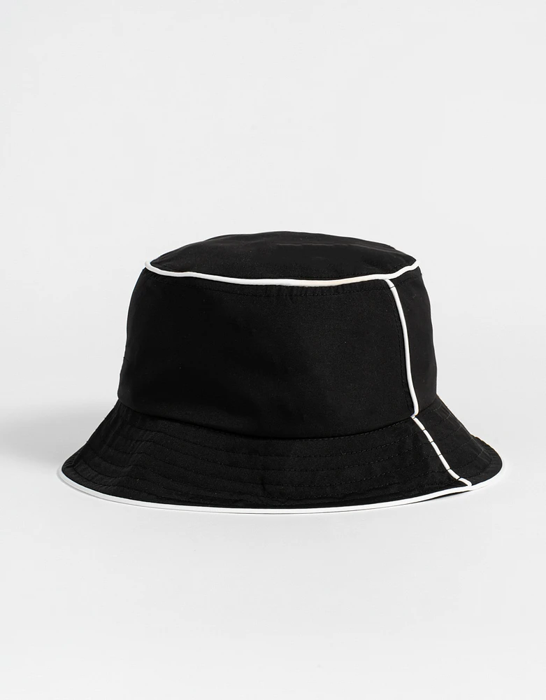 Gorro bucket basic