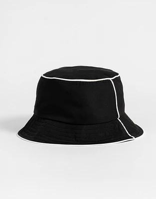 Gorro bucket basic