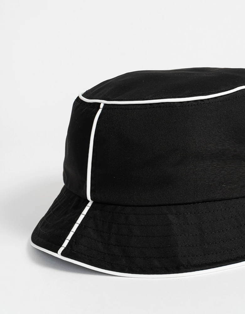 Gorro bucket basic