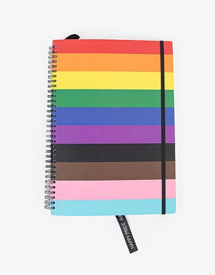 Cuaderno a4