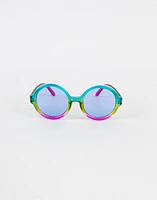 Lentes rainbow