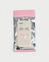 Funda cat i 6/7/8 i6/7/8