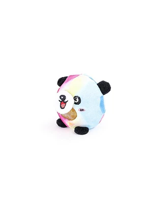 Squeeze panda
