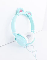 Auriculares osito