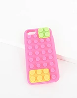 Funda de celular playfull i 6/7/8  i 6/7/8 plus