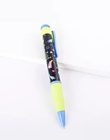 Jumbo pen diseño "night"