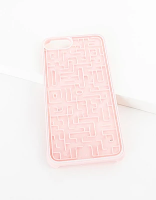 Funda game. i 6/7/8 plus i 6/7/8 plus