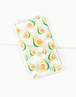 Funda de celular palta i 6/7/8 plus