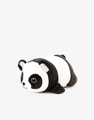 Peluche panda