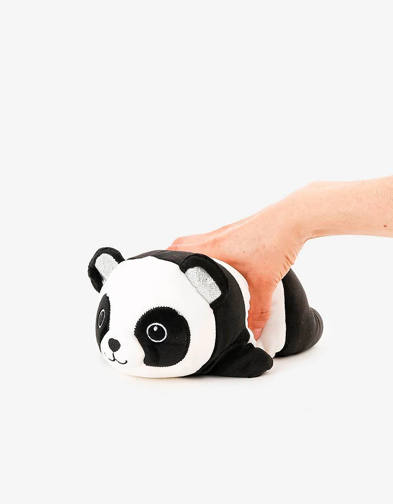 Peluche panda