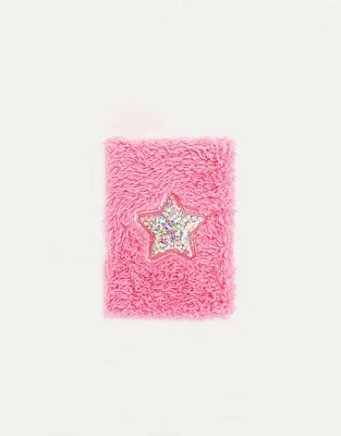 Cuaderno stars