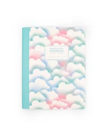 Cuaderno cloud