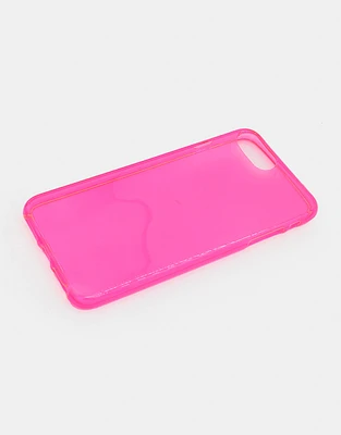 Funda de celular i6/7/8