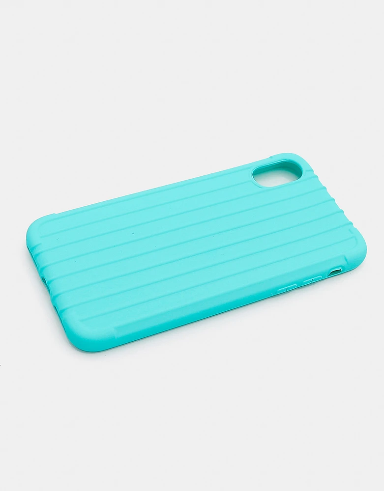 Funda de celular bag iphone x