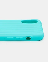 Funda de celular bag iphone x