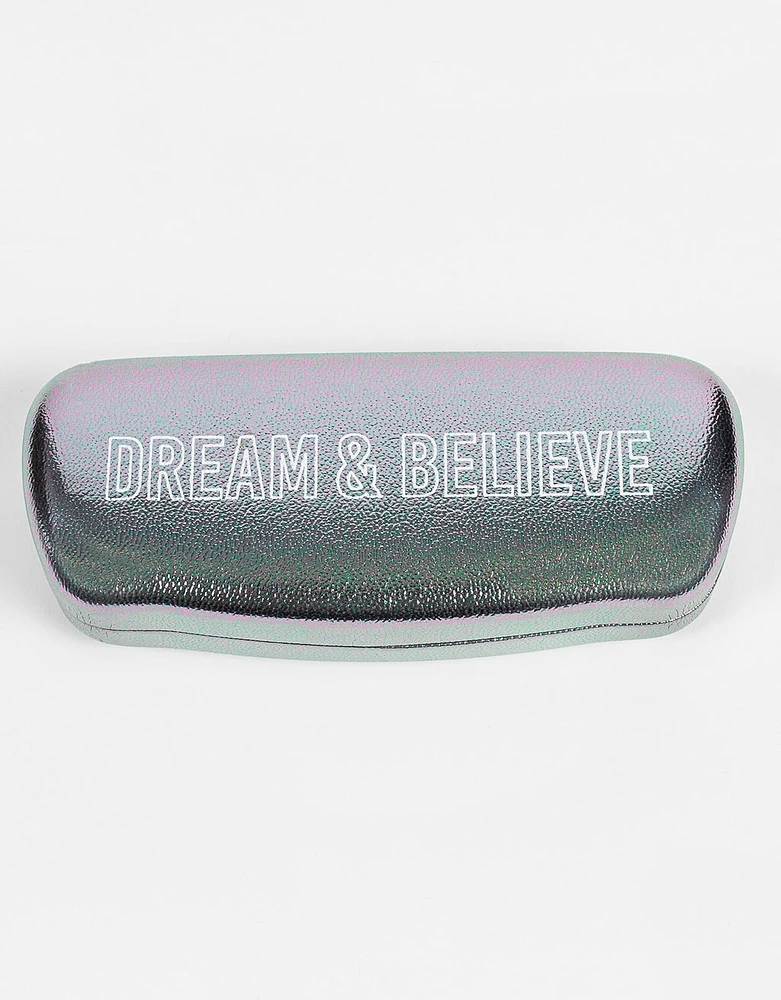 Estuche dream