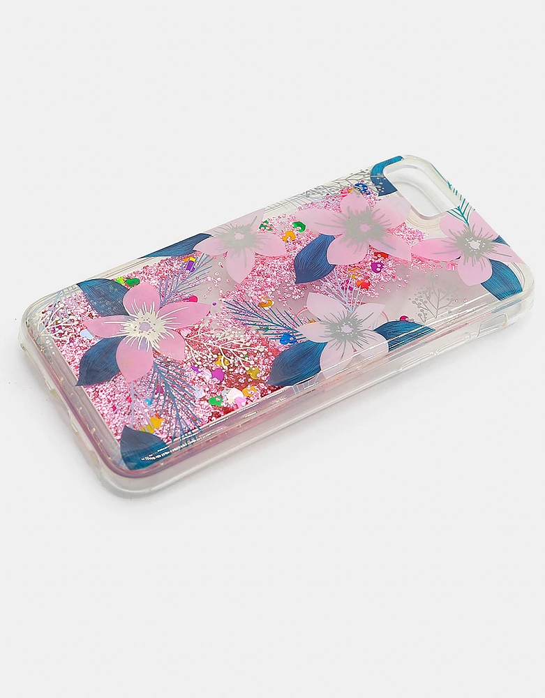 Funda de celular i6/7/8