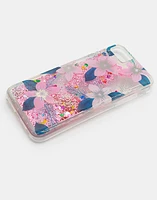 Funda de celular i6/7/8