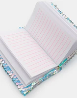 Cuaderno shine