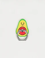 Anillo palta