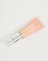 Corrector real beauty