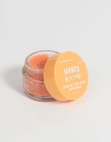 Exfoliante mango scrub