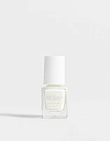 Esmalte para uñas efecto gel