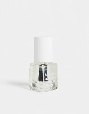 Esmalte nail boss efecto gel