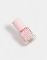 Esmalte para uñas "nail spa"