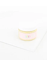 Exfoliante corporal