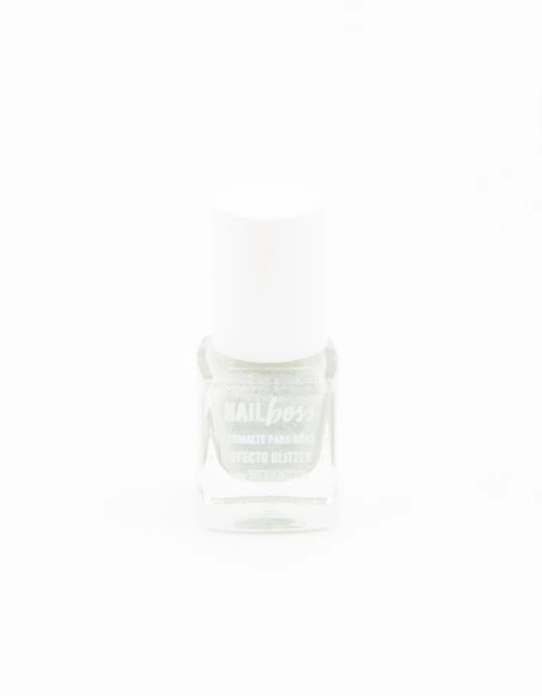 Esmalte nail boss glitter