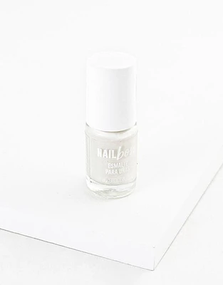 Esmalte nail boss