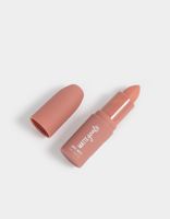 Labial matte goals - medium nude