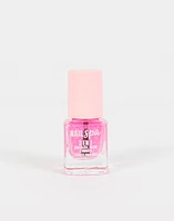 Esmalte de tratamiento 3 en 1