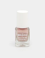 Esmalte especial para uñas efecto gel