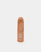 Labial soft nude