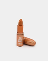 Labial soft nude