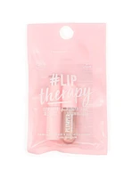 Set lip theraphy