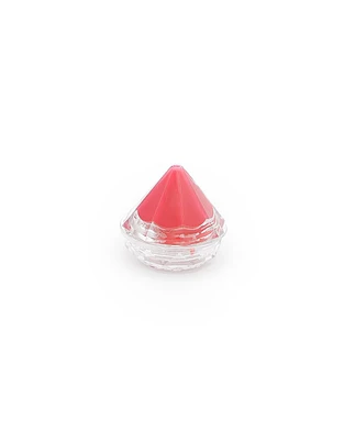 Bálsamo labial glow getter