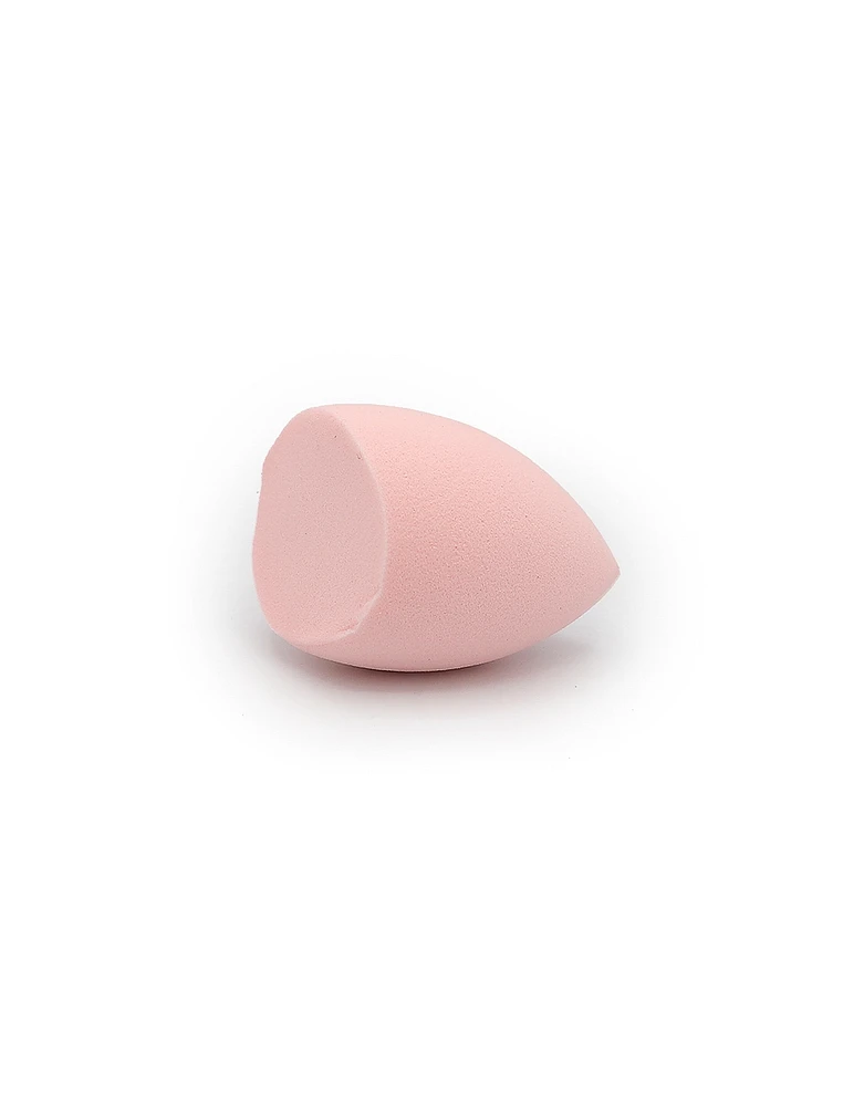 Beauty blender rosa