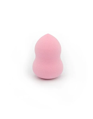 Beauty blender lavanda